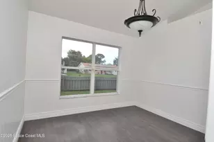 911 Eldron Blvd SE, Palm Bay, FL 32909 - Photo 16