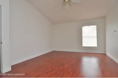 911 Eldron Boulevard SE, Palm Bay, FL 32909 - Photo 10