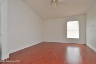 911 Eldron Blvd SE, Palm Bay, FL 32909 - Photo 10