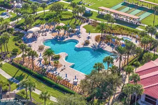 6488 Van Ness Dr, Melbourne, FL 32940 - Photo 26