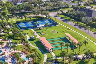 6488 Van Ness Dr, Melbourne, FL 32940 - Photo 28