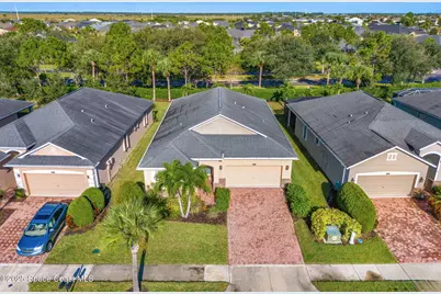 6488 Van Ness Drive, Melbourne, FL 32940 - Photo 20