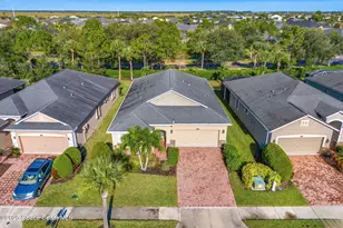 6488 Van Ness Dr, Melbourne, FL 32940 - Photo 20