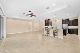 6488 Van Ness Dr, Melbourne, FL 32940 - Photo 8