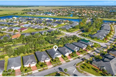 6488 Van Ness Drive, Melbourne, FL 32940 - Photo 22