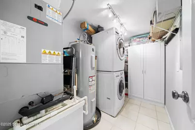 925 N Highway A1A #306, Indialantic, FL 32903 - Photo 30