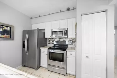 925 N Highway A1A #306, Indialantic, FL 32903 - Photo 10