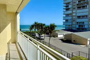 925 N Hwy A1A, Indialantic, FL 32903 - Photo 18