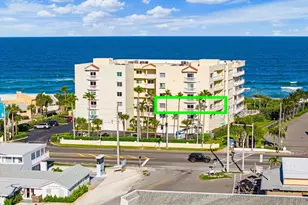 925 N Hwy A1A, Indialantic, FL 32903 - Photo 2