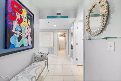 925 N Highway A1A #306, Indialantic, FL 32903 - Photo 8