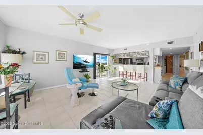 925 N Highway A1A #306, Indialantic, FL 32903 - Photo 14