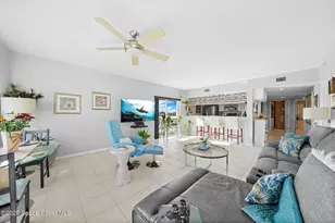 925 N Hwy A1A, Indialantic, FL 32903 - Photo 14