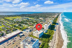925 N Hwy A1A, Indialantic, FL 32903 - Photo 36