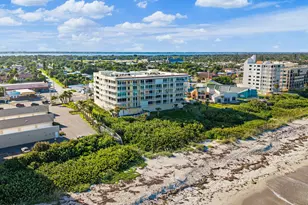 925 N Hwy A1A, Indialantic, FL 32903 - Photo 32