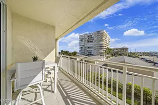 925 N Hwy A1A, Indialantic, FL 32903 - Photo 16