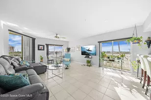 925 N Hwy A1A, Indialantic, FL 32903 - Photo 16