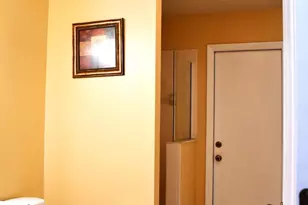 1932 Windbrook Dr SE, Palm Bay, FL 32909 - Photo 18