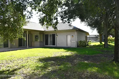 1932 Windbrook Drive SE, Palm Bay, FL 32909 - Photo 6