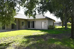 1932 Windbrook Dr SE, Palm Bay, FL 32909 - Photo 6