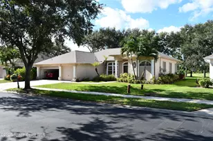 1932 Windbrook Dr SE, Palm Bay, FL 32909 - Photo 4