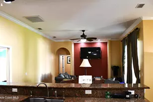 1932 Windbrook Dr SE, Palm Bay, FL 32909 - Photo 16