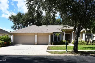 1932 Windbrook Dr SE, Palm Bay, FL 32909 - Photo 2