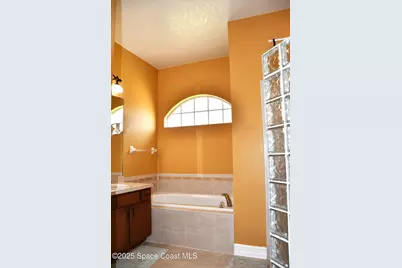 1932 Windbrook Drive SE, Palm Bay, FL 32909 - Photo 14