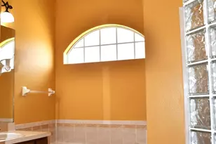 1932 Windbrook Dr SE, Palm Bay, FL 32909 - Photo 14