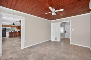 1220 Robin Dr, Merritt Island, FL 32952 - Photo 8