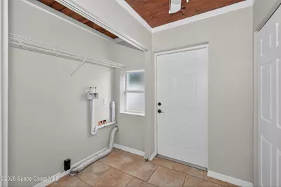 1220 Robin Drive, Merritt Island, FL 32952 - Photo 10