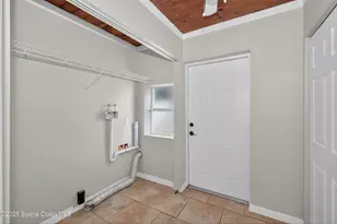 1220 Robin Dr, Merritt Island, FL 32952 - Photo 10