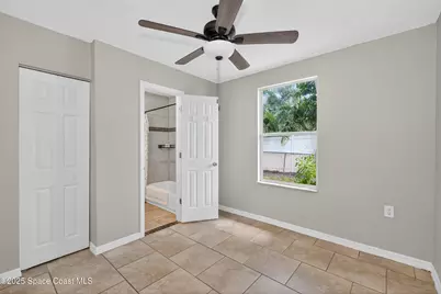 1220 Robin Drive, Merritt Island, FL 32952 - Photo 14