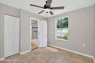 1220 Robin Dr, Merritt Island, FL 32952 - Photo 14