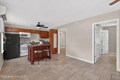 1220 Robin Drive, Merritt Island, FL 32952 - Photo 4