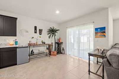 467 Americana Boulevard NW, Palm Bay, FL 32907 - Photo 6