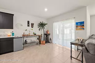 467 Americana Blvd NW, Palm Bay, FL 32907 - Photo 6