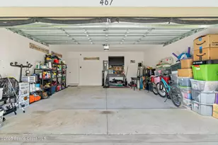 467 Americana Blvd NW, Palm Bay, FL 32907 - Photo 28