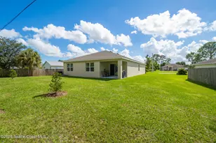 467 Americana Blvd NW, Palm Bay, FL 32907 - Photo 32