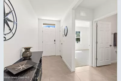 467 Americana Boulevard NW, Palm Bay, FL 32907 - Photo 20