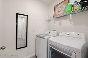 467 Americana Blvd NW, Palm Bay, FL 32907 - Photo 26