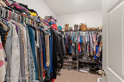 467 Americana Boulevard NW, Palm Bay, FL 32907 - Photo 16