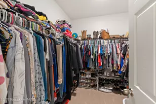 467 Americana Blvd NW, Palm Bay, FL 32907 - Photo 16