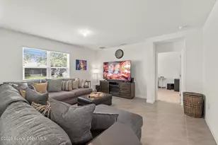 467 Americana Blvd NW, Palm Bay, FL 32907 - Photo 4