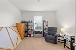 467 Americana Blvd NW, Palm Bay, FL 32907 - Photo 24