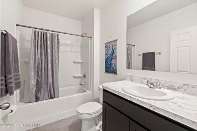 467 Americana Boulevard NW, Palm Bay, FL 32907 - Photo 22