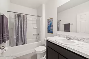 467 Americana Blvd NW, Palm Bay, FL 32907 - Photo 22