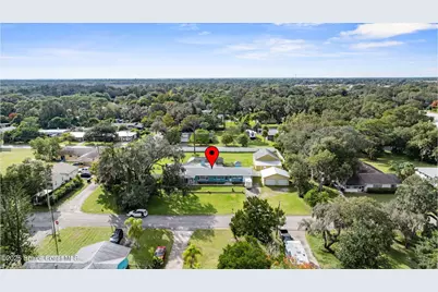 106 S Mantor Avenue, Titusville, FL 32796 - Photo 58