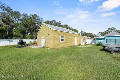 106 S Mantor Avenue, Titusville, FL 32796 - Photo 44