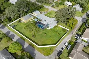 106 S Mantor Ave, Titusville, FL 32796 - Photo 54