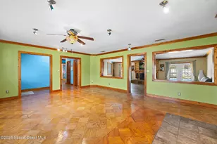 106 S Mantor Ave, Titusville, FL 32796 - Photo 10